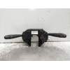 Recambio de mando luces para citroën c4 berlina collection referencia OEM IAM 96615341XT 34565715 2004