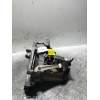 Recambio de caja cambios para peugeot 206+ básico referencia OEM IAM 20CQ83 2004037 