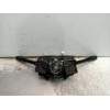 Recambio de mando luces para mg serie 600 (rh) 620 i referencia OEM IAM   