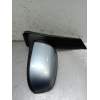 Recambio de retrovisor izquierdo para ford c-max (dm2) 1.6 referencia OEM IAM  ELECTRICO 2007