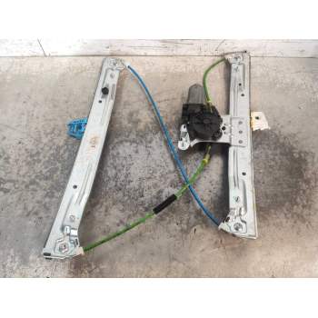 ELEVALUNAS DELANTERO DERECHO 9672210680 A002C501 36181000