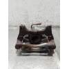 Recambio de pinza freno delantera derecha para dodge journey se referencia OEM IAM  20CRD 2009