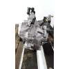 Recambio de caja cambios para chevrolet matiz (m200, m250) 0.8 referencia OEM IAM M8 5V 