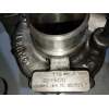 Recambio de turbocompresor para bmw serie 3 berlina (e36) 318tds referencia OEM IAM 4540931 2245420 T15