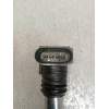 Recambio de bobina encendido para audi a4 berlina (8e) 2.0 referencia OEM IAM 06A905115D 20G 2001