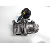 Recambio de caja mariposa para alfa romeo 147 (190) 1.9 jtd impression referencia OEM IAM   