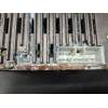 Recambio de sistema audio / radio cd para ssangyong rexton 270 xvt limited referencia OEM IAM MCD8300E2  