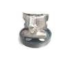Recambio de bomba direccion para citroën xsara berlina 1.8i 16v exclusiv referencia OEM IAM 9636676280 26078793 1997