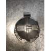 Recambio de motor calefaccion para land rover freelander (lr2) td4 e referencia OEM IAM 6G9N18D413AA  