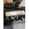 Recambio de motor arranque para peugeot 309 graffic referencia OEM IAM D6RA72  