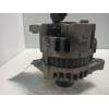 Recambio de alternador para daewoo nubira berlina classic se referencia OEM IAM   