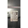Recambio de elevalunas delantero derecho para ford focus lim. (cb4) trend referencia OEM IAM 4M51B203A28BH 3P 2008