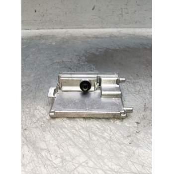 MODULO ELECTRONICO 5WA980653D FC010398 CÁMARA