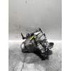 Recambio de caja cambios para peugeot 206+ básico referencia OEM IAM 20CQ83 2004037 