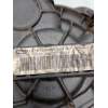 Recambio de motor calefaccion para citroën c2 (jm_) 1.4 hdi referencia OEM IAM f665876t  
