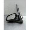 Recambio de retrovisor izquierdo para ford c-max (dm2) 1.6 referencia OEM IAM  ELECTRICO 2007