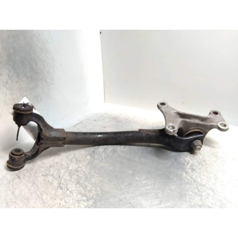 Recambio de brazo suspension inferior trasero derecho para peugeot 406 berlina (s1/s2) 2.0 hdi referencia OEM IAM  20HDI 1995