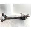 Recambio de brazo suspension inferior trasero derecho para peugeot 406 berlina (s1/s2) 2.0 hdi referencia OEM IAM  20HDI 1995
