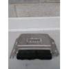Recambio de centralita motor uce para hyundai accent (lc) 1.5 crdi cat referencia OEM IAM 0281011811 3910127512 84LCMI04