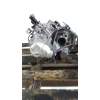 Recambio de caja cambios para chevrolet matiz (m200, m250) 0.8 referencia OEM IAM M8 5V 