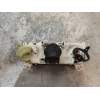 Recambio de mando calefaccion / aire acondicionado para dodge caliber s referencia OEM IAM 55111874AC 58024M 