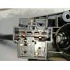 Recambio de mando luces para mg serie 600 (rh) 620 i referencia OEM IAM   