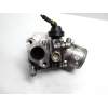 Recambio de caja mariposa para alfa romeo 147 (190) 1.9 jtd impression referencia OEM IAM   