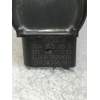 Recambio de bobina encendido para audi a4 berlina (8e) 2.0 referencia OEM IAM 06A905115D 20G 2001