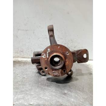 MANGUETA DELANTERA IZQUIERDA 