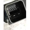 Recambio de elevalunas trasero izquierdo para opel zafira tourer excellence referencia OEM IAM 13260141 5P 2012