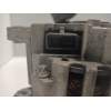 Recambio de alternador para daewoo nubira berlina classic se referencia OEM IAM   