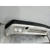 Recambio de paragolpes delantero para volvo 460 (464) 1.8 referencia OEM IAM   