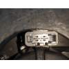 Recambio de motor calefaccion para land rover freelander (lr2) td4 e referencia OEM IAM 6G9N18D413AA  