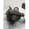 Recambio de motor arranque para peugeot 309 graffic referencia OEM IAM D6RA72  