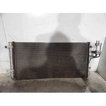 CONDENSADOR / RADIADOR AIRE ACONDICIONADO 976063K780 