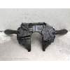 Recambio de mando luces para citroën c4 berlina collection referencia OEM IAM 96615341XT 34565715 2004