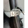 Recambio de retrovisor izquierdo para ford c-max (dm2) 1.6 referencia OEM IAM  ELECTRICO 2007