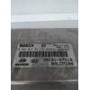 Recambio de centralita motor uce para hyundai accent (lc) 1.5 crdi cat referencia OEM IAM 0281011811 3910127512 84LCMI04