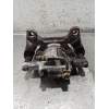 Recambio de pinza freno delantera derecha para dodge journey se referencia OEM IAM  20CRD 2009