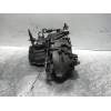 Recambio de caja cambios para peugeot 605 3.0 v6 24v cat referencia OEM IAM 2GM14 070249 