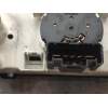 Recambio de mando calefaccion / aire acondicionado para dodge caliber s referencia OEM IAM 55111874AC 58024M 
