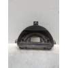 Recambio de cuadro instrumentos para citroën c2 (jm_) 1.4 hdi referencia OEM IAM p9652008280 21575597 
