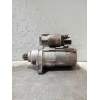 Recambio de motor arranque para seat ibiza (6l1) referencia OEM IAM  19TDI 2006