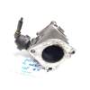 Recambio de caja mariposa para alfa romeo 147 (190) 1.9 jtd impression referencia OEM IAM   