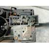Recambio de mando luces para mg serie 600 (rh) 620 i referencia OEM IAM   
