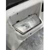 Recambio de paragolpes delantero para volvo 460 (464) 1.8 referencia OEM IAM   