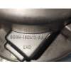 Recambio de motor calefaccion para land rover freelander (lr2) td4 e referencia OEM IAM 6G9N18D413AA  