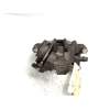 Recambio de pinza freno trasera izquierda para alfa romeo 155 1.7 t.spark referencia OEM IAM   