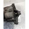 Recambio de motor arranque para peugeot 309 graffic referencia OEM IAM D6RA72  