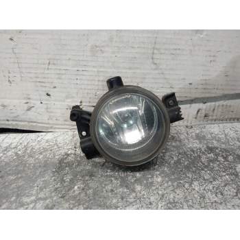 FARO ANTINIEBLA IZQUIERDO 3M5115K202AA 3M5X15K202AB 2003